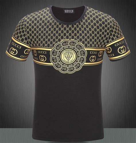 ebay gucci clothes men|gucci men's clothing brands.